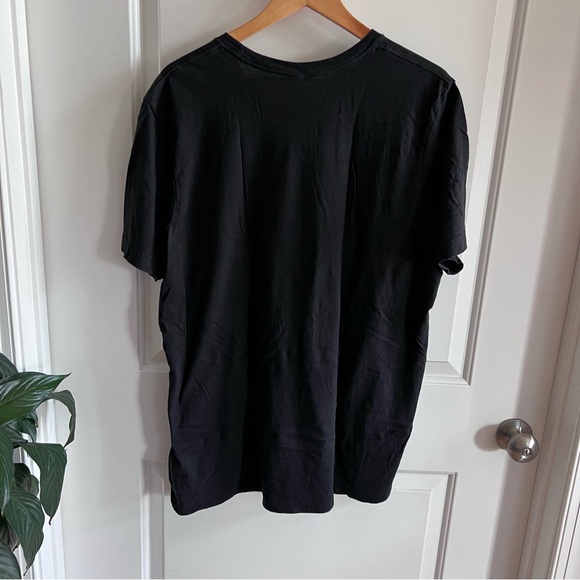 Trixie & Katya drag merch XXL - Picture 2 of 6